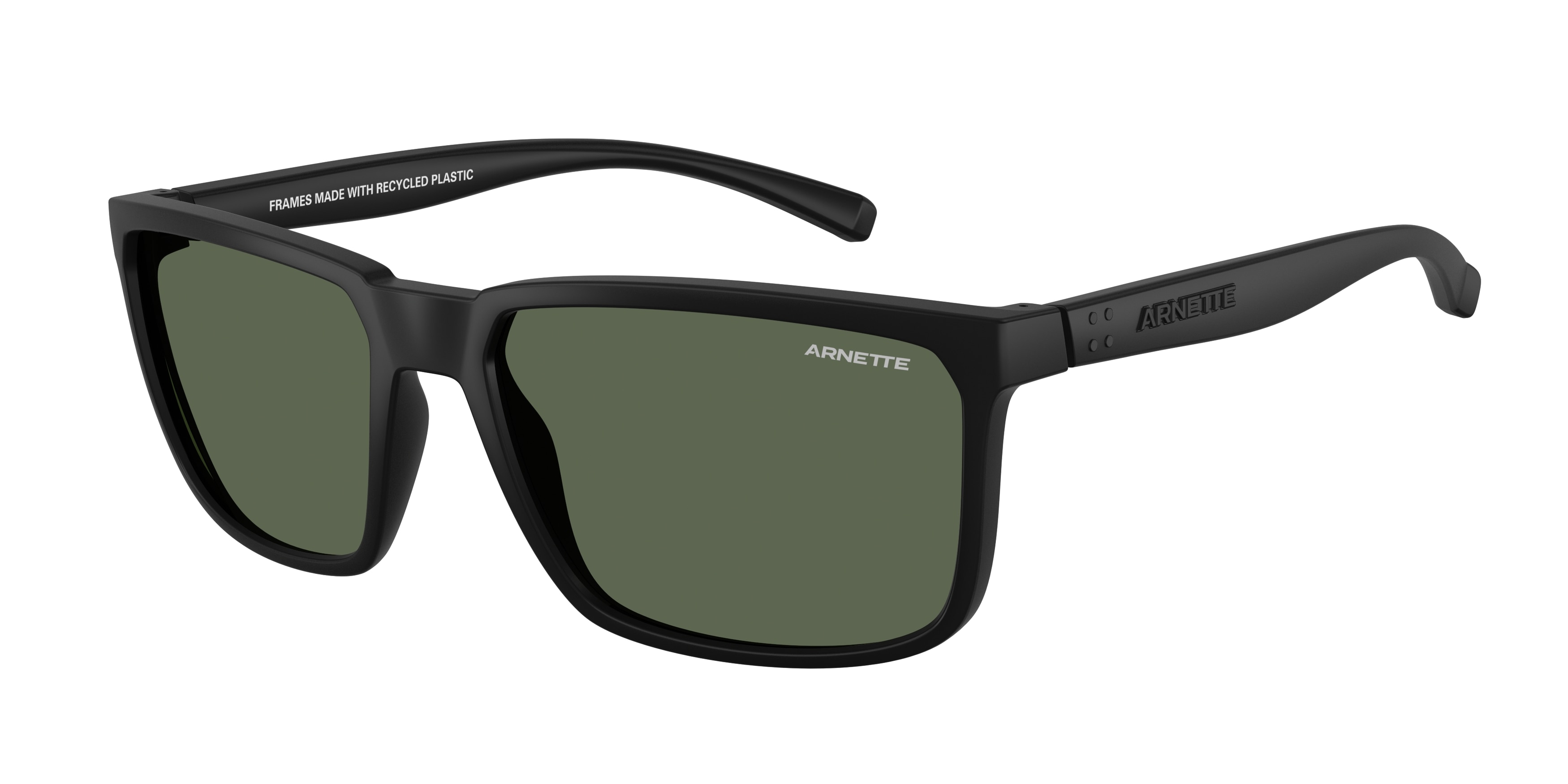 Arnette AN4251 290071 Stripe 